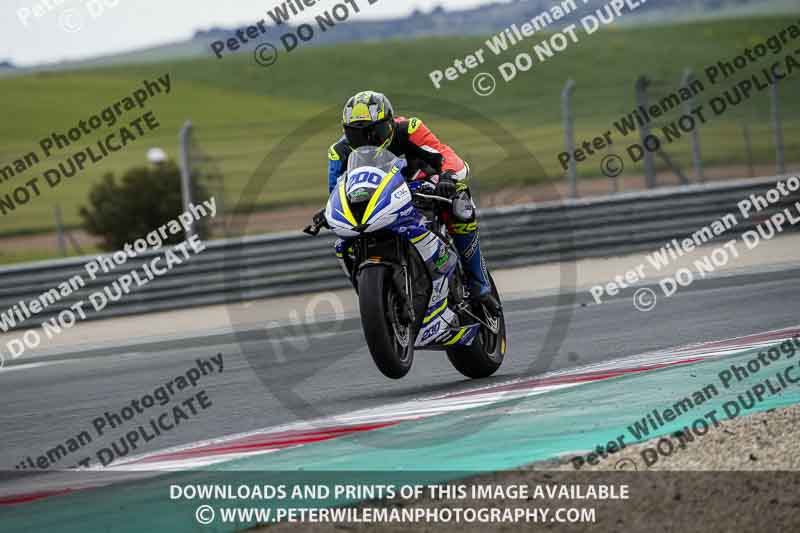 cadwell no limits trackday;cadwell park;cadwell park photographs;cadwell trackday photographs;enduro digital images;event digital images;eventdigitalimages;navarra;no limits trackdays;peter wileman photography;racing digital images;trackday digital images;trackday photos